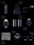 Page: - 16C | Architectural Digest