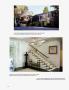Page: - 170 | Architectural Digest