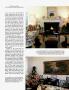 Page: - 173 | Architectural Digest