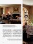 Page: - 174 | Architectural Digest