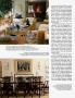 Page: - 176 | Architectural Digest