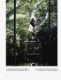 Page: - 178 | Architectural Digest