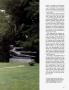 Page: - 181 | Architectural Digest