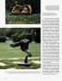 Page: - 182 | Architectural Digest