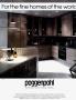Page: - 188 | Architectural Digest