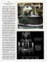 Page: - 193 | Architectural Digest