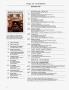 Page: - 2 | Architectural Digest