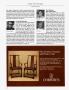 Page: - 20 | Architectural Digest