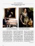 Page: - 200 | Architectural Digest