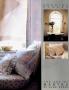 Page: - 202 | Architectural Digest