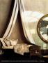 Page: - 203 | Architectural Digest