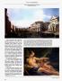 Page: - 204 | Architectural Digest