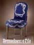 Page: - 21 | Architectural Digest