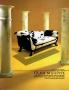 Page: - 211 | Architectural Digest