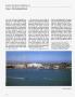 Page: - 212 | Architectural Digest