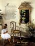 Page: - 215 | Architectural Digest