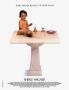Page: - 217 | Architectural Digest