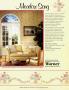 Page: - 219 | Architectural Digest