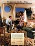 Page: - 223 | Architectural Digest