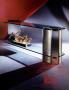 Page: - 224 | Architectural Digest