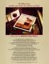 Page: - 225 | Architectural Digest
