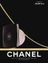 Page: - 23 | Architectural Digest
