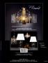 Page: - 231 | Architectural Digest