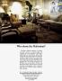 Page: - 235 | Architectural Digest