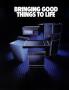 Page: - 24 | Architectural Digest