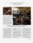 Page: - 26 | Architectural Digest