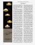 Page: - 30 | Architectural Digest