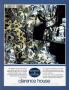 Page: - 31 | Architectural Digest