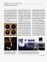 Page: - 34 | Architectural Digest