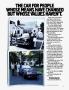 Page: - 35 | Architectural Digest