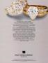 Page: - 37 | Architectural Digest