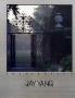 Page: - 40 | Architectural Digest