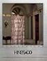 Page: - 41 | Architectural Digest