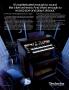 Page: - 43 | Architectural Digest