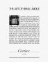 Page: - 47 | Architectural Digest