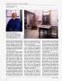 Page: - 48 | Architectural Digest