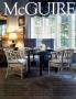 Page: - 5 | Architectural Digest