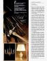 Page: - 50 | Architectural Digest