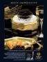 Page: - 51 | Architectural Digest