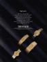Page: - 55 | Architectural Digest
