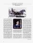 Page: - 56 | Architectural Digest