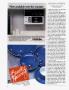 Page: - 62 | Architectural Digest