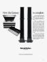 Page: - 63 | Architectural Digest