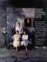 Page: - 64 | Architectural Digest