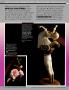 Page: - 64A | Architectural Digest