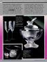 Page: - 64B | Architectural Digest